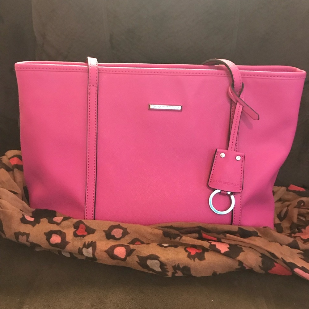 Handbag